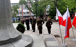 Obchody 100. rocznicy plebiscytu na Warmii, Mazurach i Powiślu. Jubileuszowe uroczystości w Olsztynie, Ostródzie i Malborku